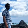 hiro - @paulohiro - TikTok