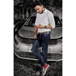 Hirock Paul Bhattacharyya - @___paul.hirock___ - Instagram