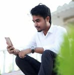 Hirok Paul - Facebook
