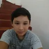 Paul B Ushiro - @paulbushiro - TikTok