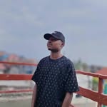 Paul Hiro - @hiro.paul - Instagram