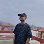 Paul Hiro - Facebook