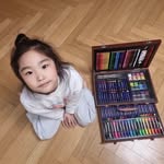 Paul Hiroko - @paul_hiroko___ - Instagram