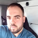 Paul Hirons - @paul.hirons - Instagram
