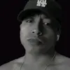 Paul-hiroshi - @paul_hirosh - TikTok