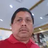 Paul Hiroshy Santos  - @paulhiroshysantos - TikTok