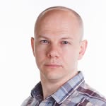 Paul - @paul_hirons - Instagram