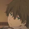 paul_shiro - @paul_shro - TikTok