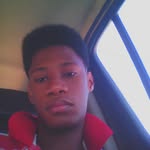 Paulhirohack - @paulhirohack - Instagram