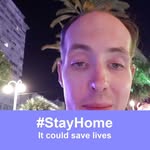 Richard Mark Overton - @paulhirons981 - Instagram