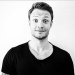 Paul - @hirschmann.paul - Instagram
