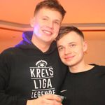 Paul Hirschmann - @paul__hirschmann - Instagram