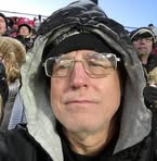 Paul Hirschmann - Facebook