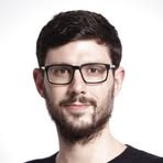 Paul Hirschmann - Facebook