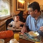 Paul Hirschmann - @hirschmannpaul - Instagram