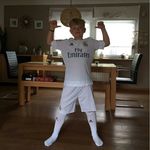 Paul Hirschmann - @paulhirschma - Instagram