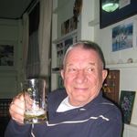 Paul Hirschmann - @p.hirschmann1929 - Instagram