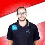 Paul Hirschmann - @physio.paul.hirschmann - Instagram