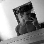 Paul Hirschmann - @01pa4ul - Instagram