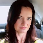 Paula Hirschmann - @paula_hirschmann - Instagram
