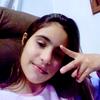 paulahirschmann - @mily_5919 - TikTok