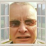 Raimund Paul Hirschmann - @hirschmannraimundpaul - Instagram