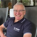 Raimund Paul Hirschmann - @raimundpaulhirschmann - Instagram