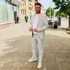 Hirtoaga Paul - @paulhirtoaga - TikTok