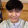 It's_Hirtzbtw💫 - @hirtzpaul - TikTok