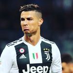 Paul hirt - @paul.hirt - Instagram