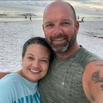 Paul Hirt - @paulnkc - Instagram