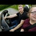 Paul Hirt - Facebook