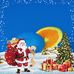 Paul Hirt - Facebook