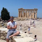 Paul Hirt - @hirtpaul98 - Instagram