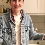 Paul Hirt - @renatoauugusto34 - Instagram