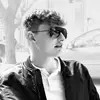 paul_hirt - @paul_hirt - TikTok