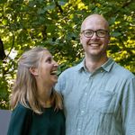 Paul Hirt - @st.paulus94 - Instagram