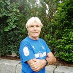 Paul Hirt - @hirtpaul - Instagram