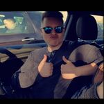 Paul Hirte - @paul_hirte - Instagram