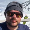 Paul Hirth - @paulhirth - TikTok