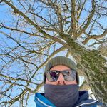 Paulhi - @paul.hirth - Instagram