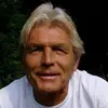 paulhirt178 - @paulhirt178 - TikTok