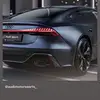paulhirti1 - @paulhirti1 - TikTok