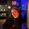 Pauli Hirth - @paulihirth - TikTok
