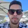 Paulo Hirt - @paulo.hirt - TikTok