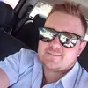 paulohirt1 - @paulohirt1 - TikTok