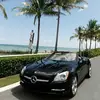 SLK350BenzGlasstop - @paullanghirt - TikTok