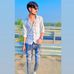 Hitesh Bhil - Facebook
