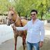 Hitesh P Gadhavi - Facebook