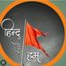 Hitesh Pal - Facebook